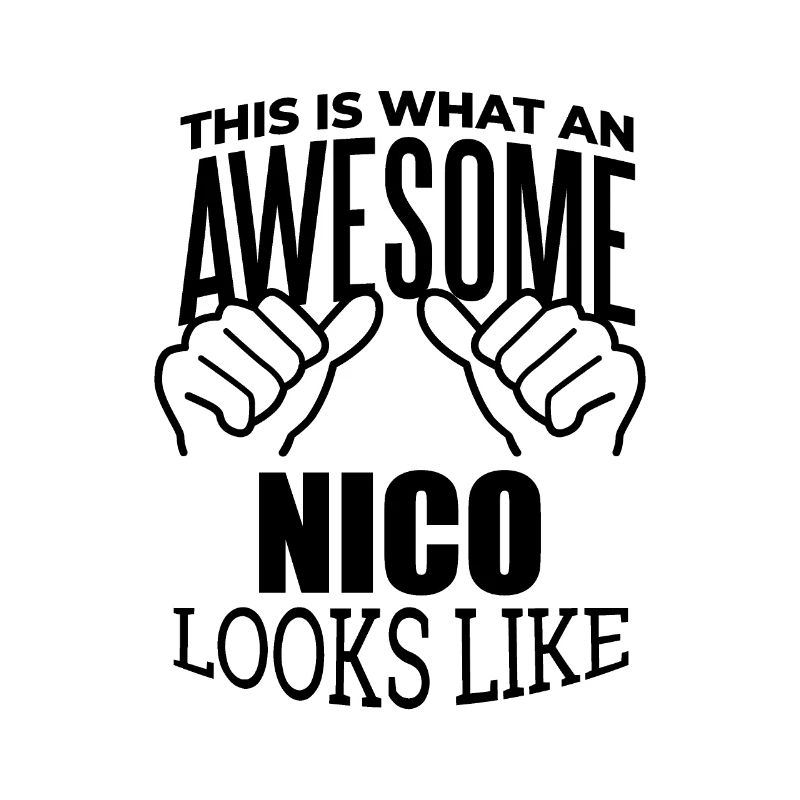 Nico
