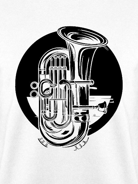 Tuba