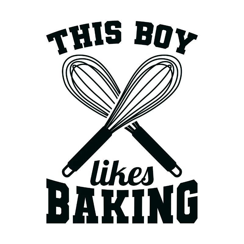 Small baker