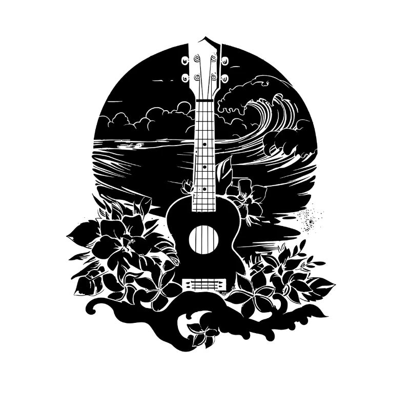 Ukulele