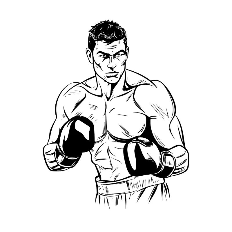 Boxer