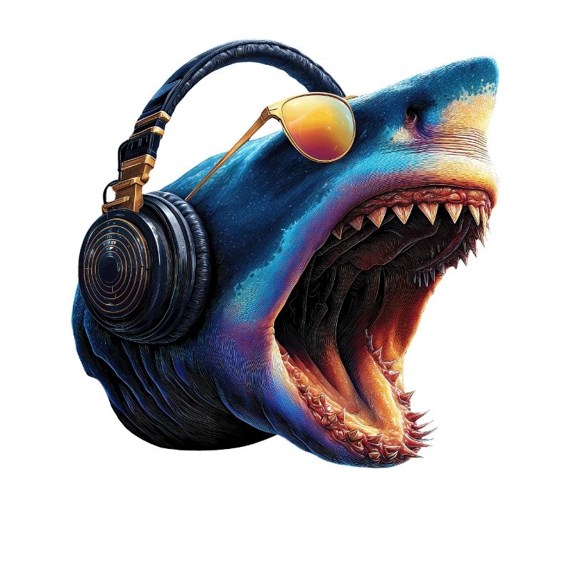 requin requin tigre requin plongeur requins mignons grand requin blanc