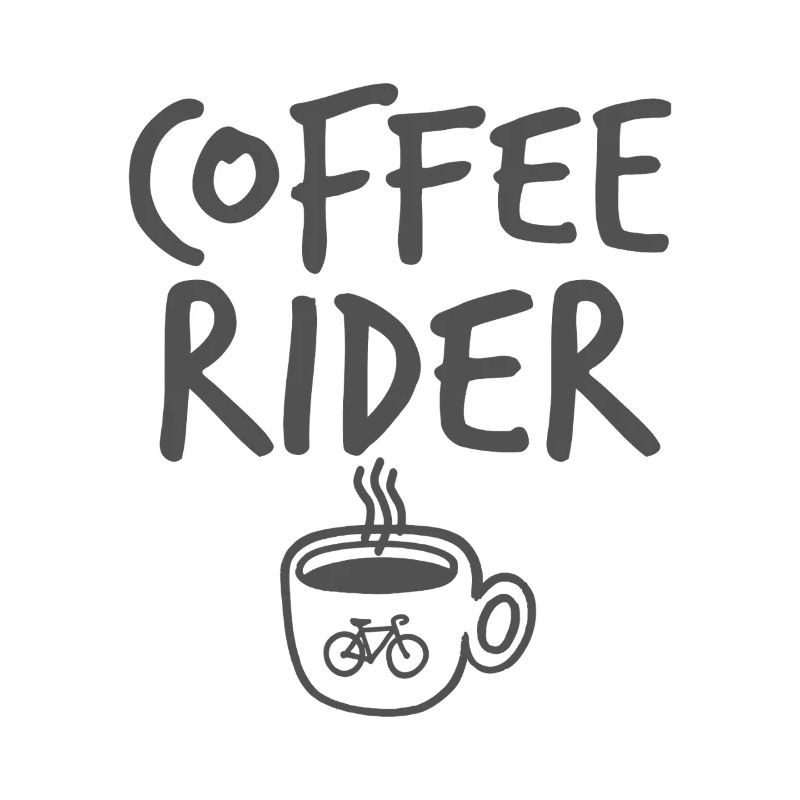Café Rider Café Balade Cyclisme Café Cyclisme