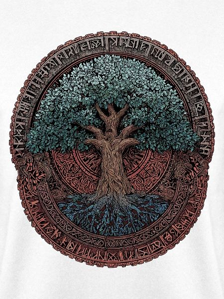 Yygdrasil-Ygdrasil-Viking-Vikings-Wotan-Odin-Edda