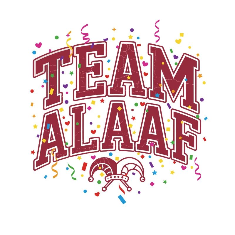 Team Alaaf Cologne