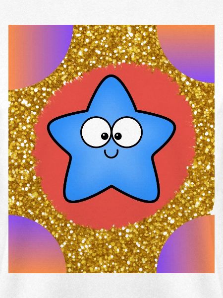 Star_-4500_x_5400_px-