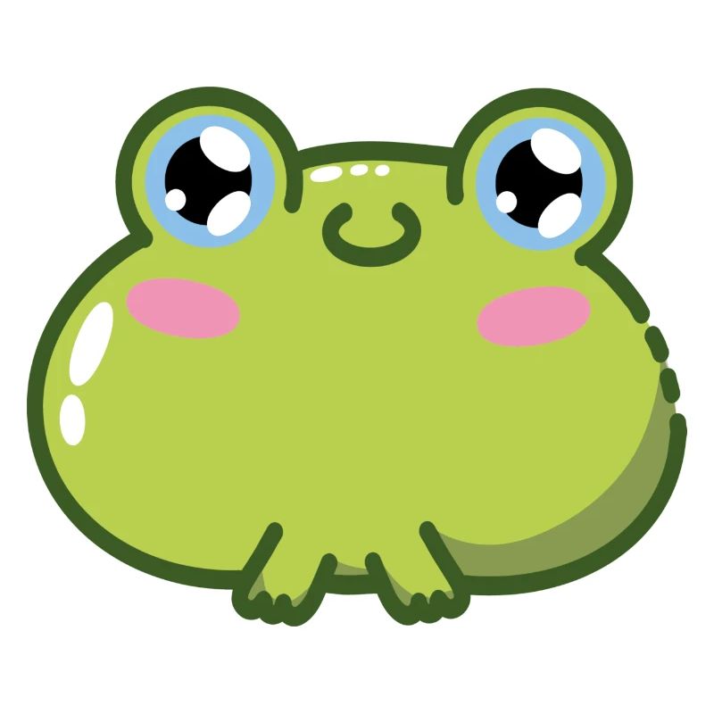 Froggy