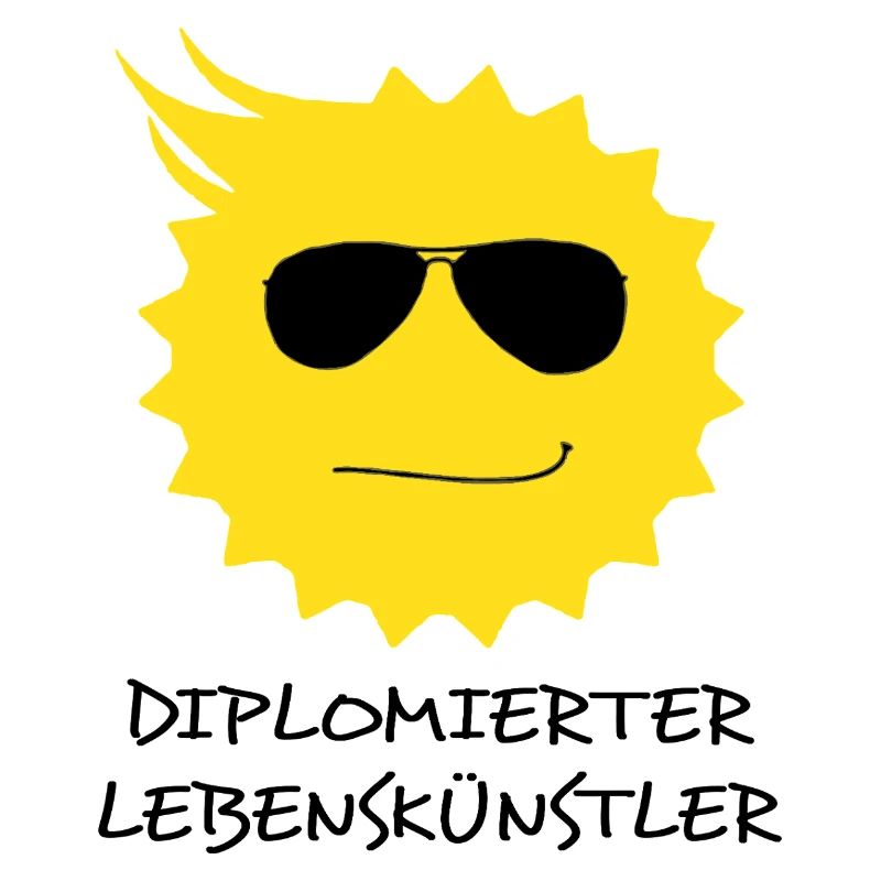 Lebenskünstler