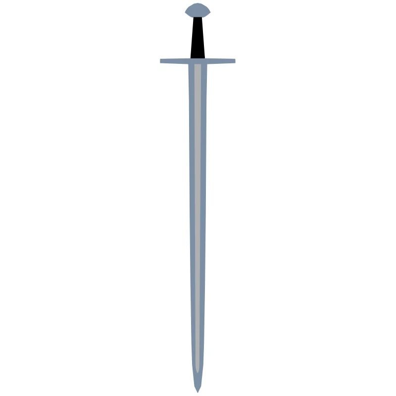 Épée