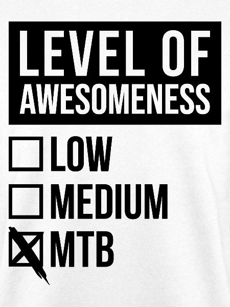 MTB MTB MTB