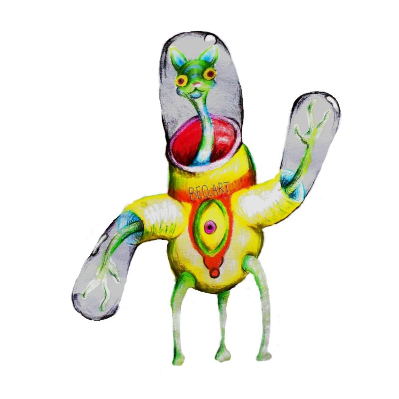 Jumpee