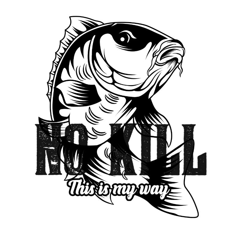 Carpe - no kill 2022