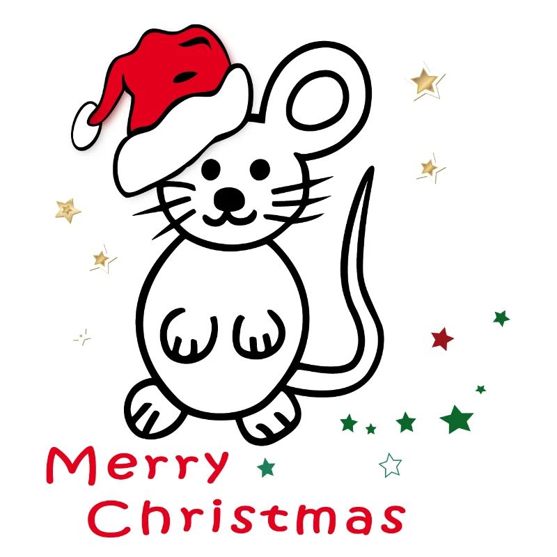 Joyeux Noël, Avent