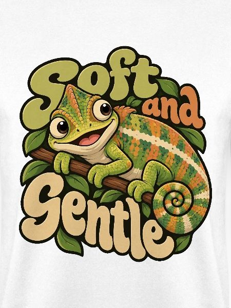 Chamäleon