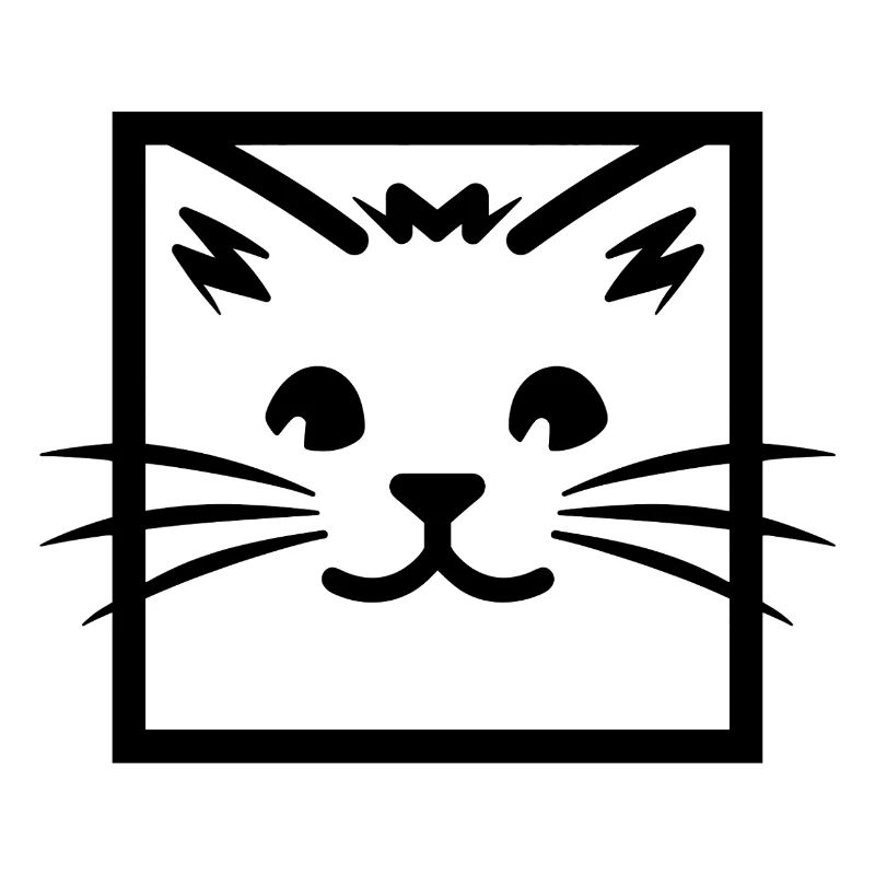 Kitten Bolder