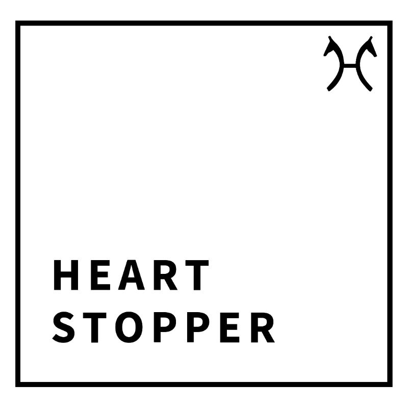 Hannoveraner - Dein "heartstopper"