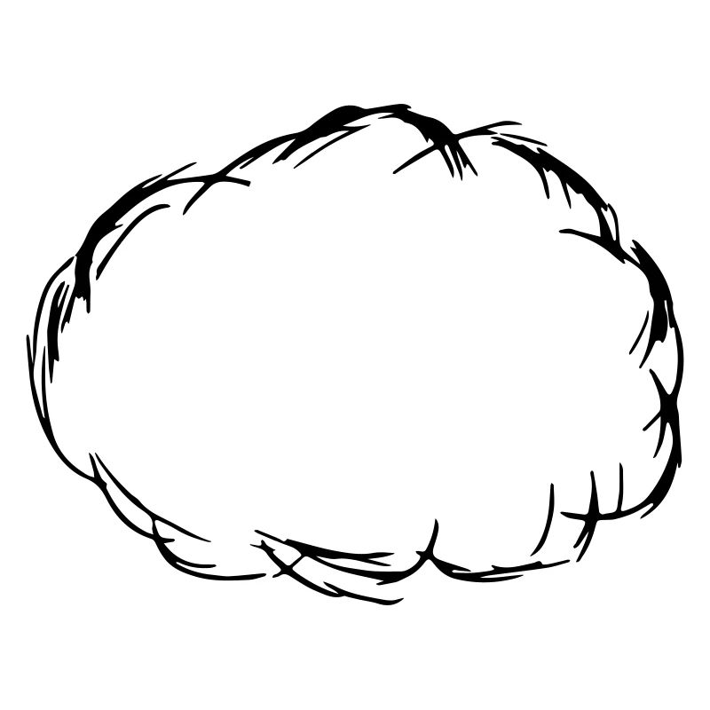 Wolke