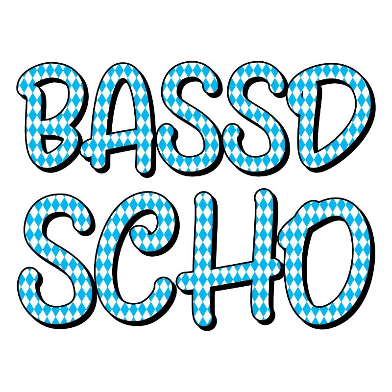 Bassd scho