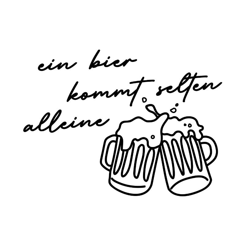 Bier