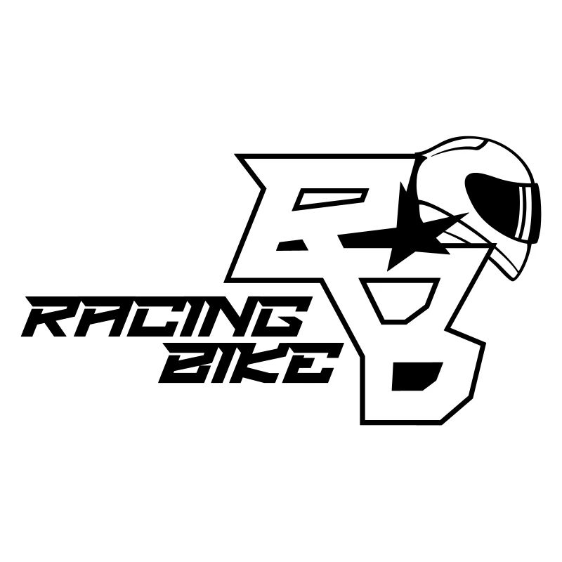 RACING_BIKE03