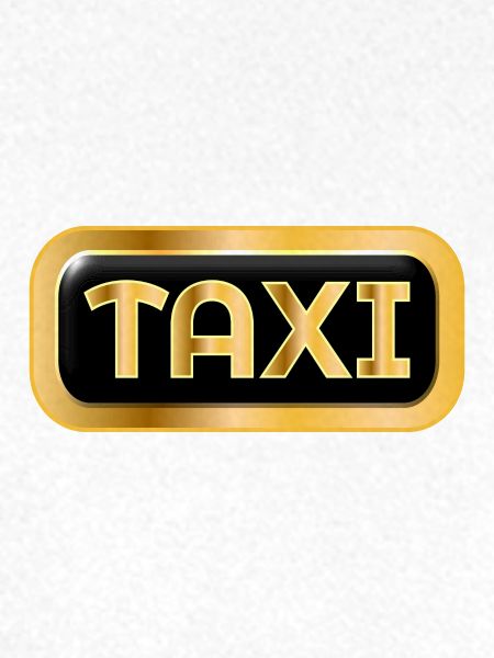 TAXI