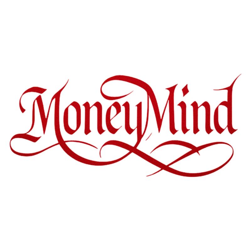 MoneyMind