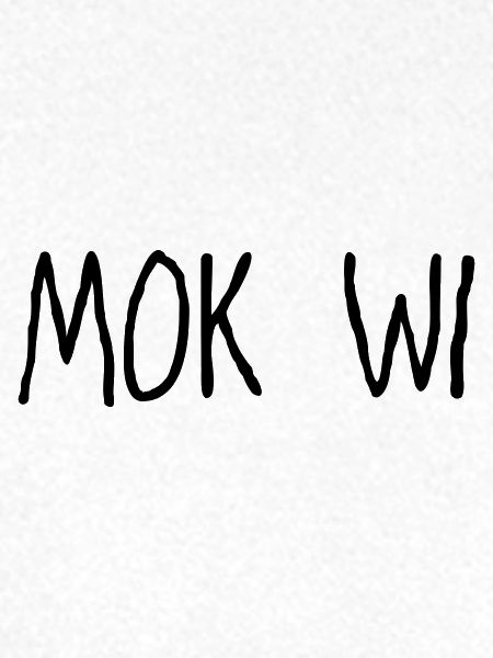 mok wi