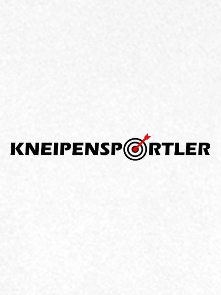 Dart,Darts,Kneipensportler 
