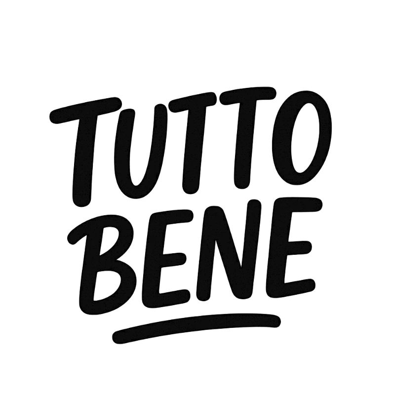 Tutto Bene