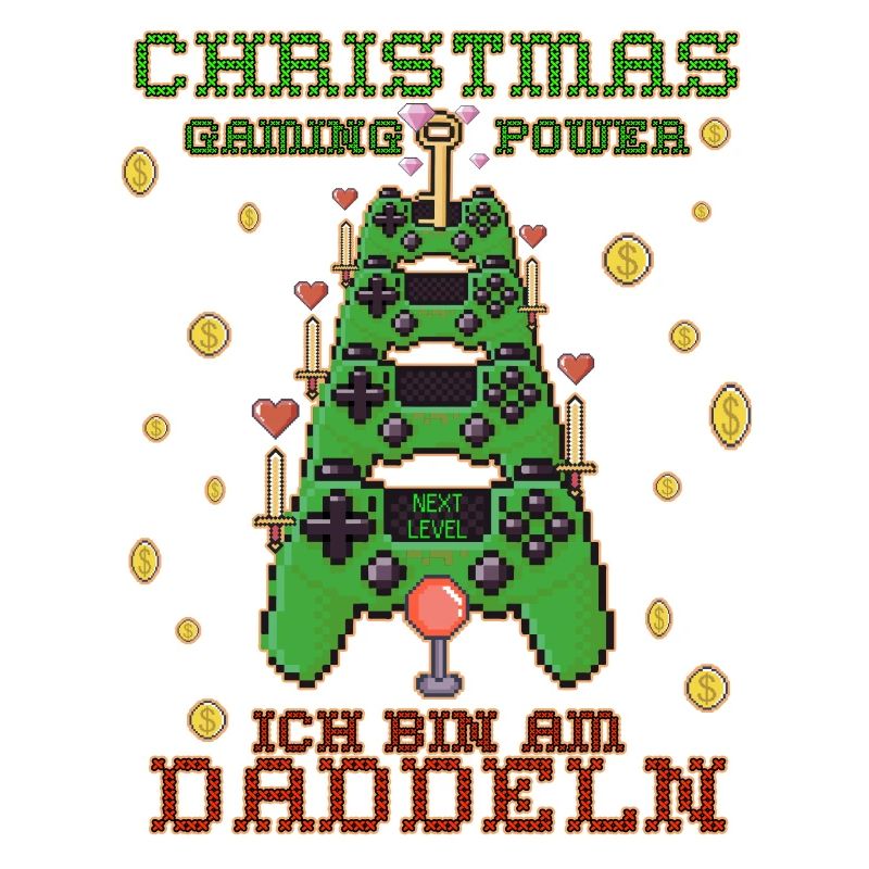 Gaming