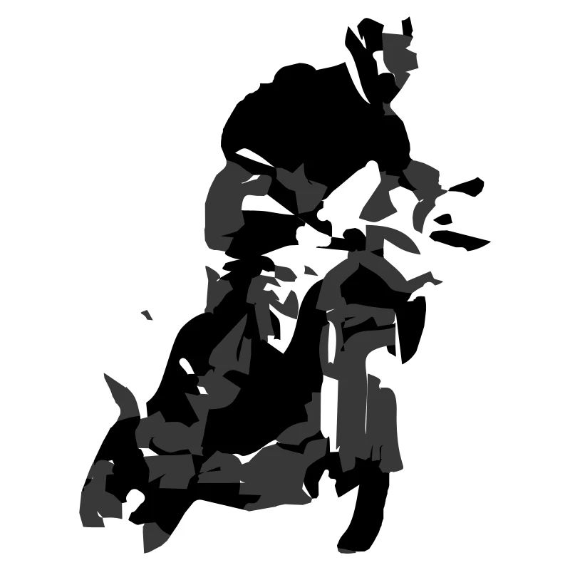 Enduro