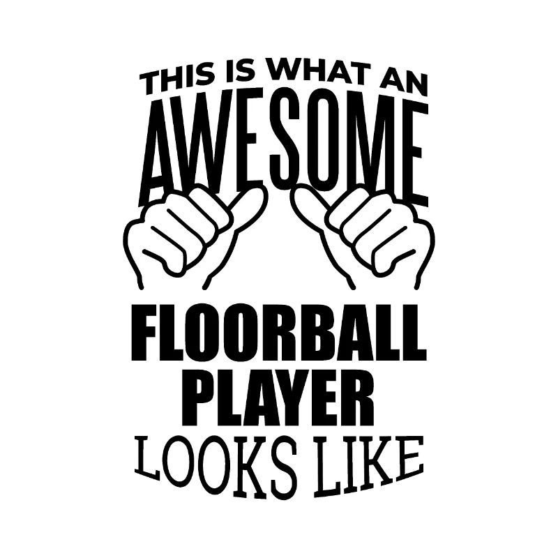 Floorball