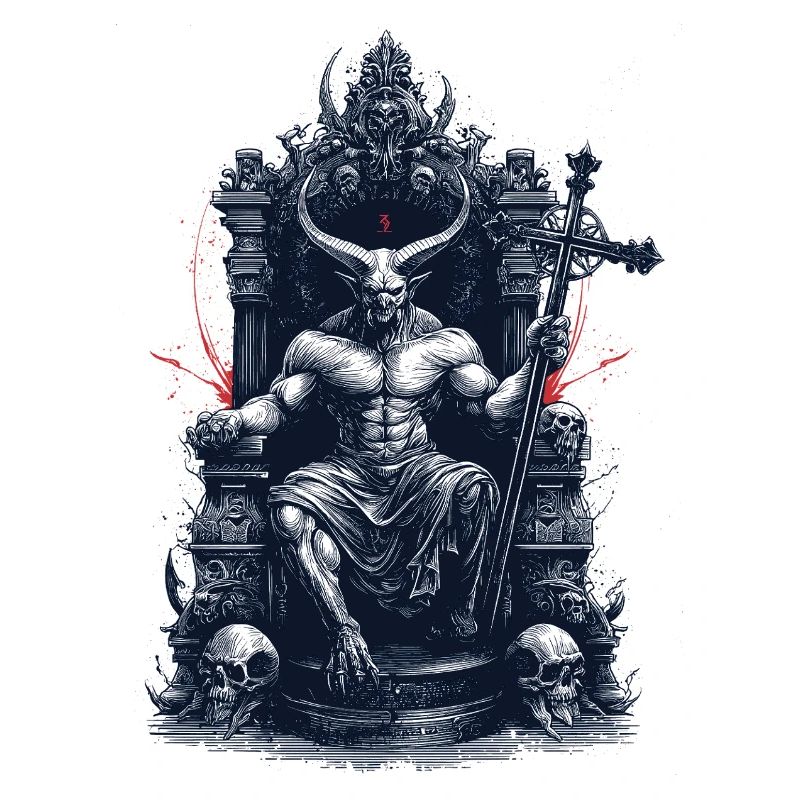 Night King