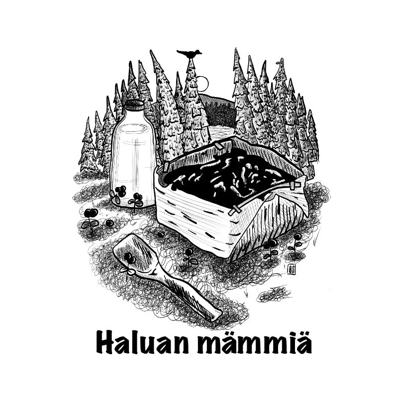 Mämmi