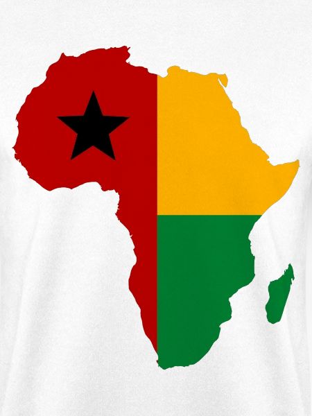 Guinea-Bissau_Flagge_Afrika_used