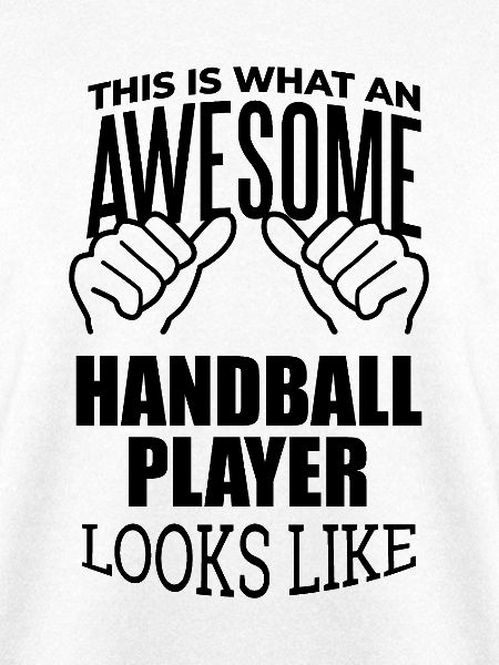 Handball Handball Handball