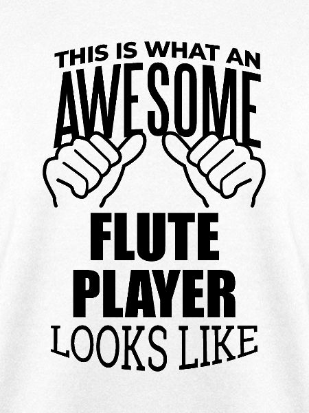 Flöte Flöte Flöte