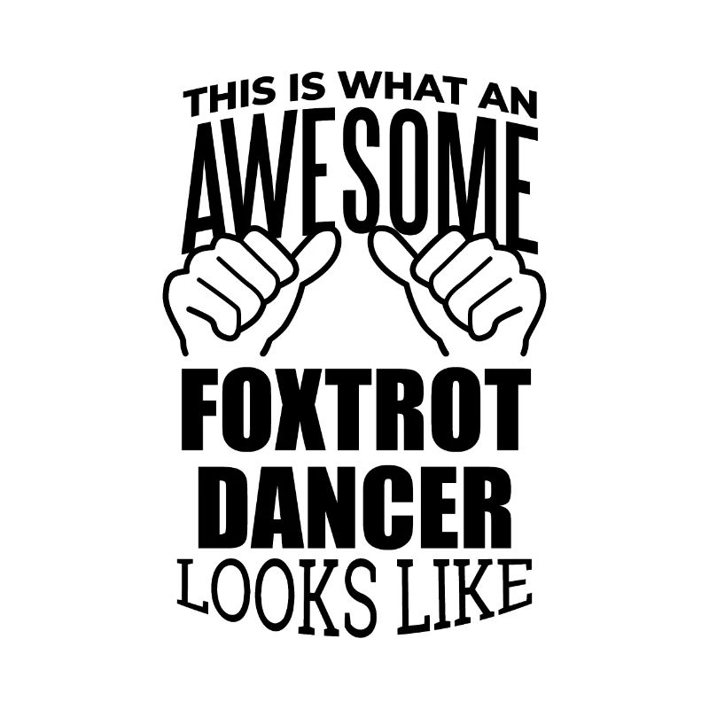 Foxtrott