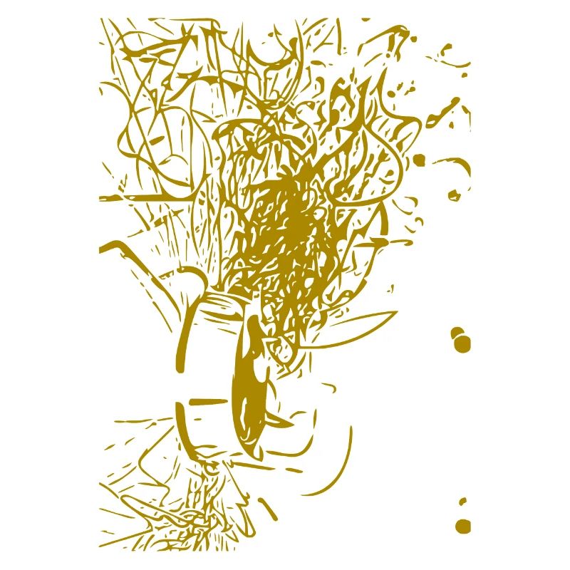 Conception abstraite