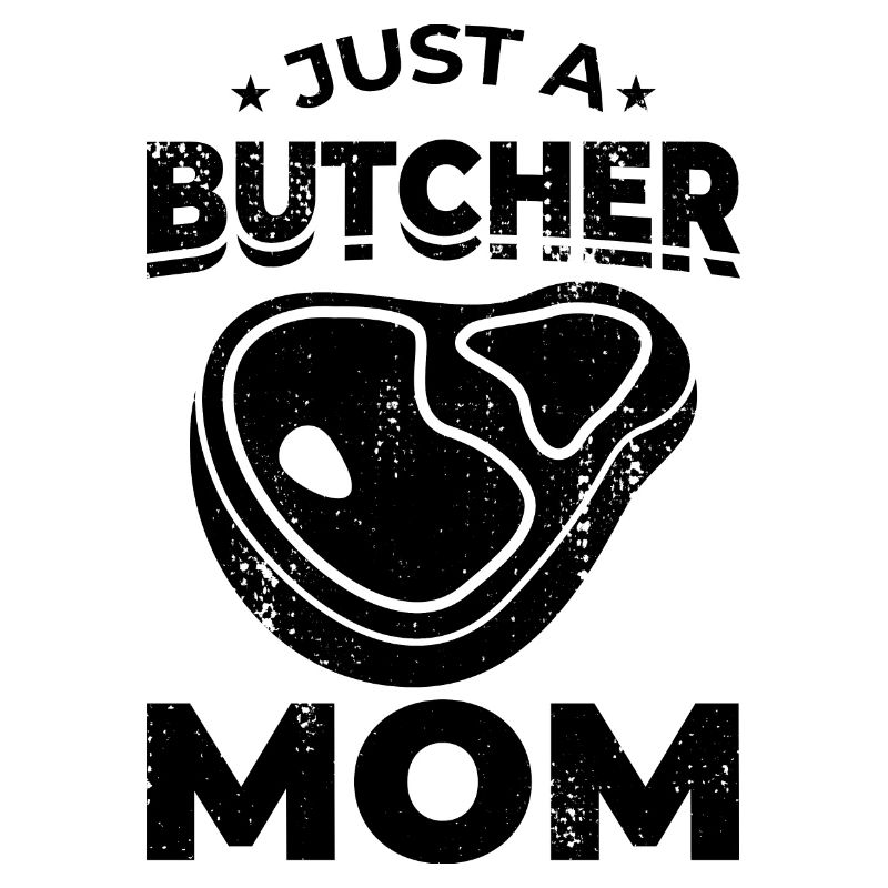Metzger Mama