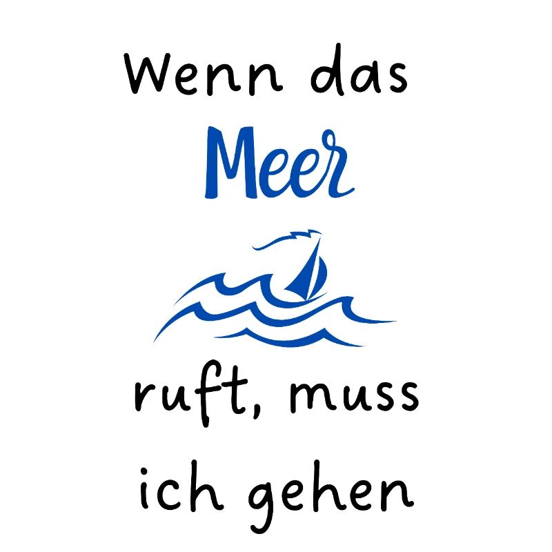 Wenn_das_Meer ruft