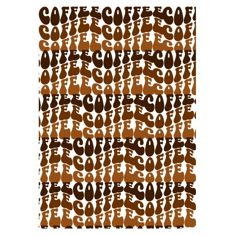 coffee coffee coffee