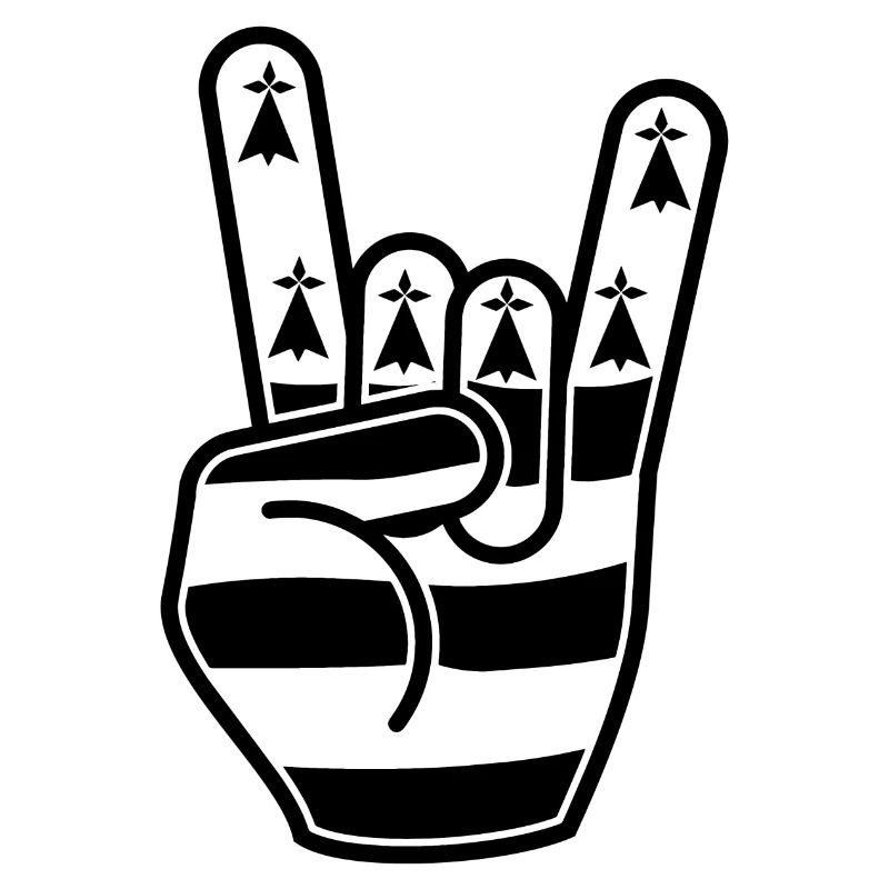 Rock Breizh