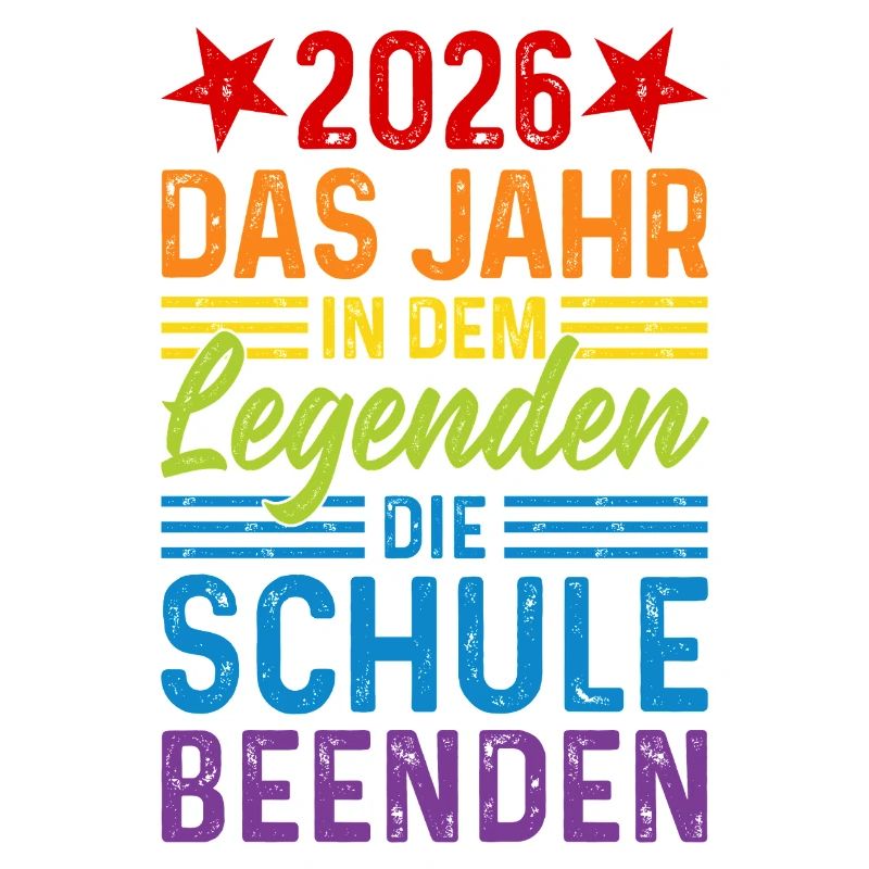 2026 L’année où les légendes terminent l’école