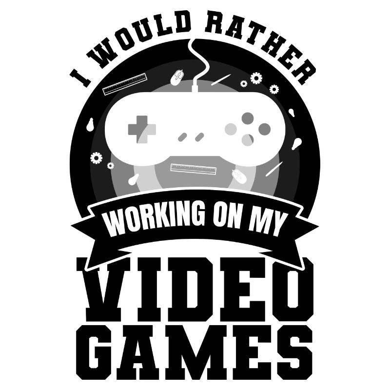 Game Dev