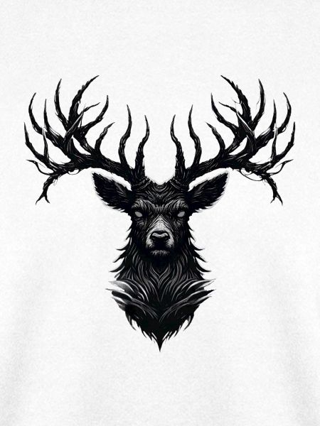 Horns of Darkness