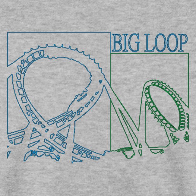 big_loop_coaster_shirt_line