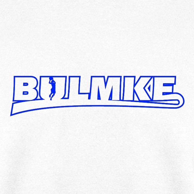 Bulmke Ladys