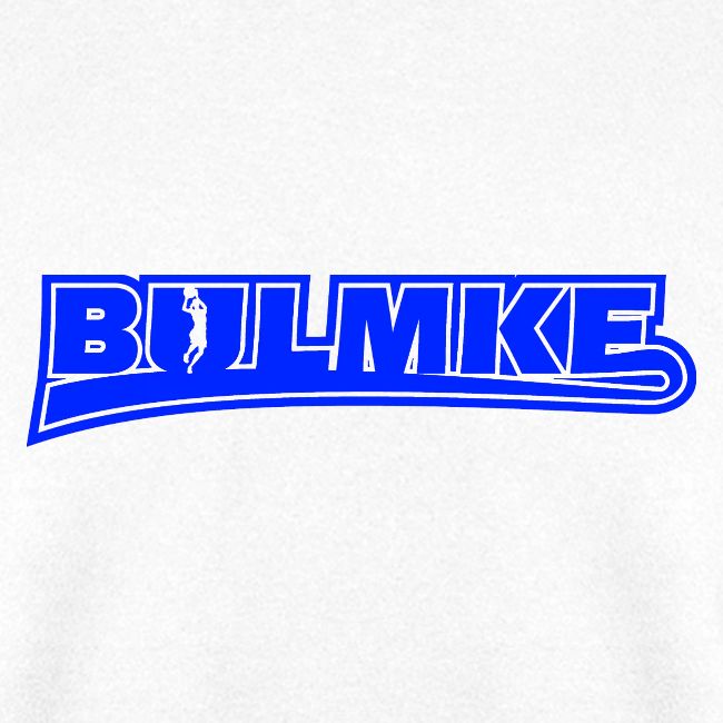 Bulmke Ladys