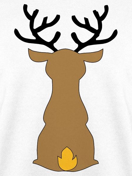 Noël